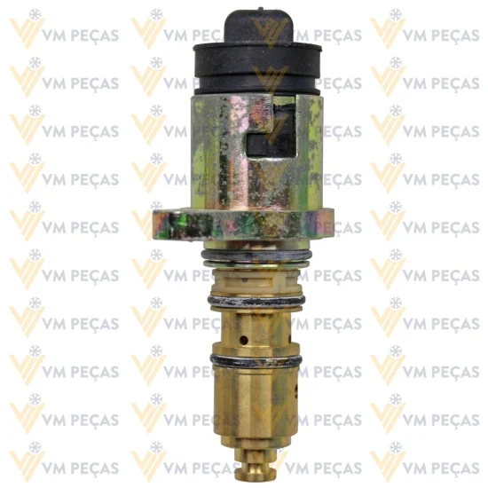 Valvula Torre Sanden 7C16 Citroen C5 /Peugoet [10,2cm]