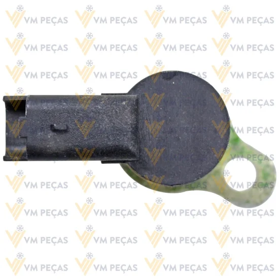 Valvula Torre Sanden 7C16 Citroen C5 /Peugoet [10,2cm]