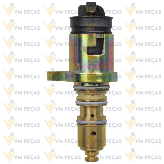 Valvula Torre Sanden PXE13, PXE16 Audi, VW [com Chicote] [10,1cm]
