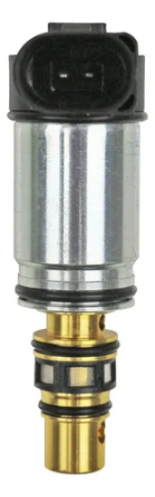 Valvula Torre Sanden PXE14-1721P, PXE14-1748F, PXE16 VW Jetta 2.0 2012>, Golf TSi 2013>