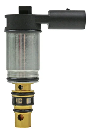 Valvula Torre Sanden PXE14-1721P, PXE14-1748F, PXE16 VW Jetta 2.0 2012>, Golf TSi 2013>