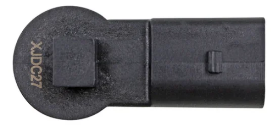 Valvula Torre Sanden PXE14-1721P, PXE14-1748F, PXE16 VW Jetta 2.0 2012>, Golf TSi 2013>