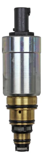 Valvula Torre Valeo MB Sprinter 415,515 2013> [Grossa /Maior]