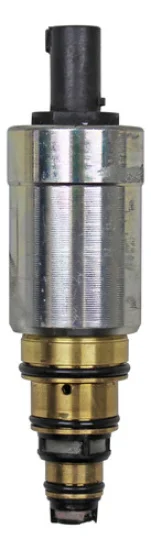 Valvula Torre Valeo MB Sprinter 415,515 2013> [Grossa /Maior]