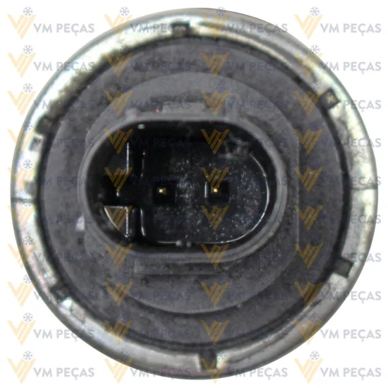 Valvula Torre Valeo MB Sprinter 415,515 2013> [Grossa /Maior]