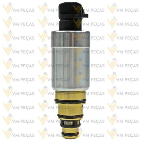 Valvula Torre Zexel DCS16E Audi, VW [9,7cm]