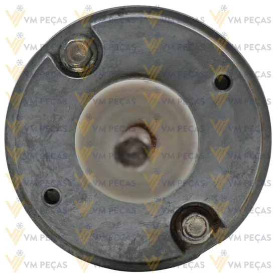 Ventilador da Caixa Caterpillar Motoniveladora 140H, 160H, Pa Carregadeira 950G [2 Eixos sem Turbina] 24v