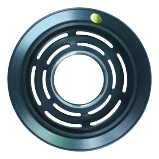 Polia Seltec TM21 2A [importado]