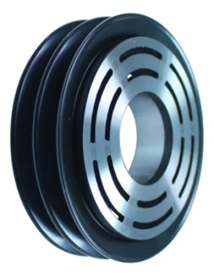 Polia Seltec TM21 2A [importado]