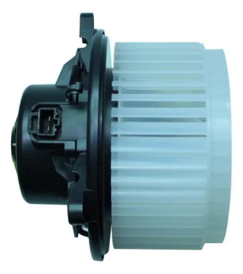 Ventilador da Caixa Chevrolet Cruze
