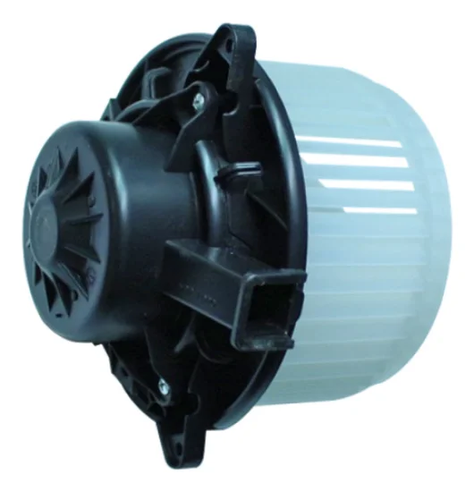 Ventilador da Caixa Chevrolet Cruze