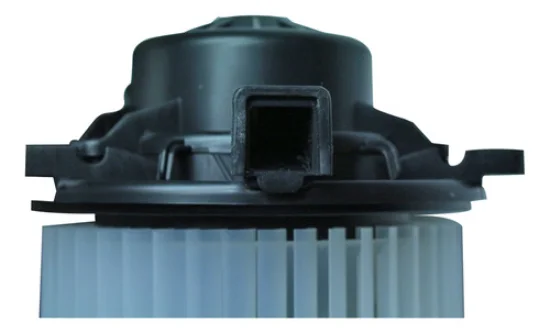 Ventilador da Caixa Chevrolet Cruze