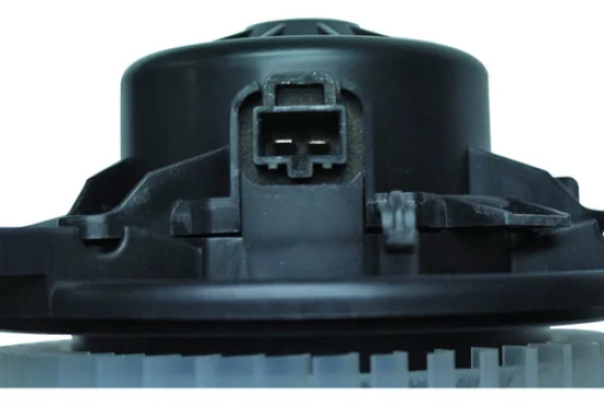 Ventilador da Caixa Chevrolet Cruze