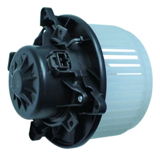 Ventilador da Caixa Chevrolet Cruze