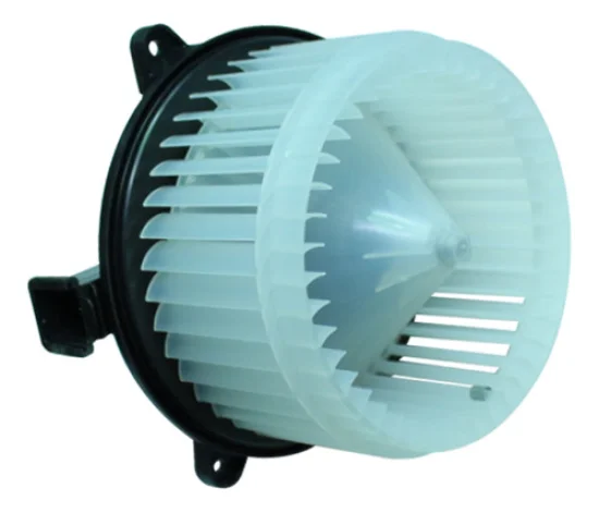 Ventilador da Caixa Chevrolet Cruze