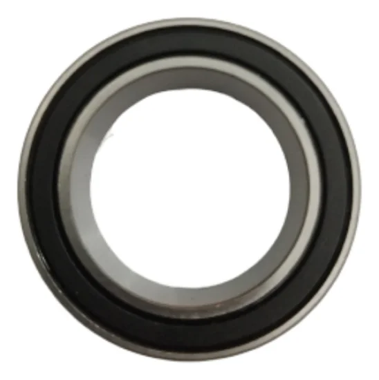 Rolamento Calsonic Fiat /Scroll Chevrolet Onix, Spin, Prisma 2013> /Kwid 32x47x18 [importado BB]