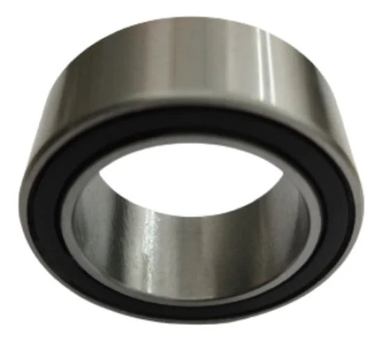Rolamento Calsonic Fiat /Scroll Chevrolet Onix, Spin, Prisma 2013> /Kwid 32x47x18 [importado BB]