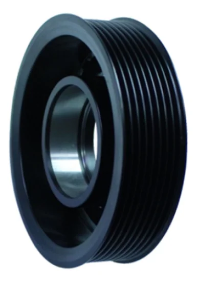 Polia Seltec TM08, TM15, TM16 8pk 124mm