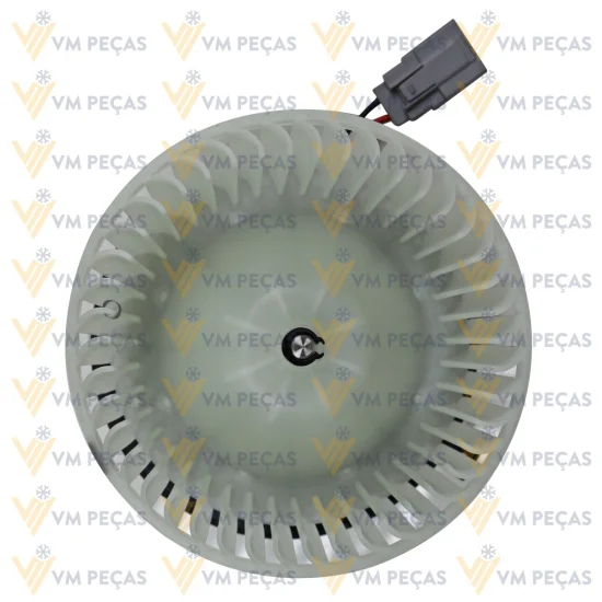 Ventilador da Caixa Chevrolet Onix Plus Turbo, Tracker 2020>