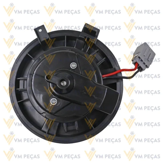 Ventilador da Caixa Chevrolet Onix Plus Turbo, Tracker 2020>