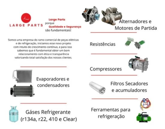 Rolamento Delphi V5 40x62x20,6 [importado BB]