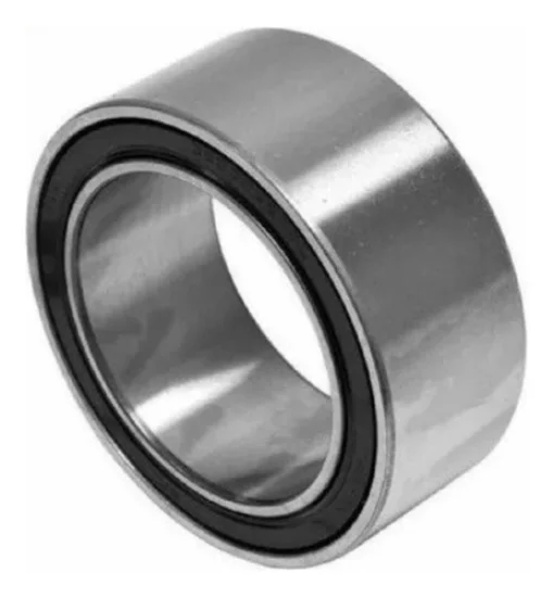 Rolamento Denso 6SEU, Scroll 35x52x20 [importado BB]