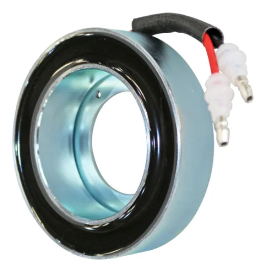 Bobina Calsonic Fiat Palio Fire 2006>, Uno Fire 2006> [sem Conector]