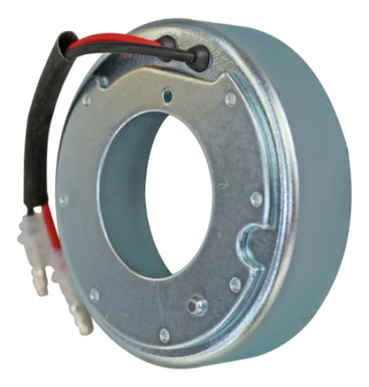Bobina Calsonic Fiat Palio Fire 2006>, Uno Fire 2006> [sem Conector]