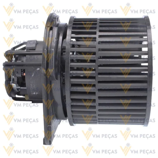 Ventilador da Caixa Chevrolet Vectra 1997 a 2005