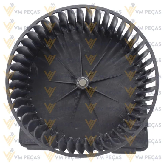 Ventilador da Caixa Chevrolet Vectra 1997 a 2005