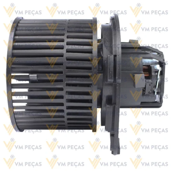 Ventilador da Caixa Chevrolet Vectra 1997 a 2005