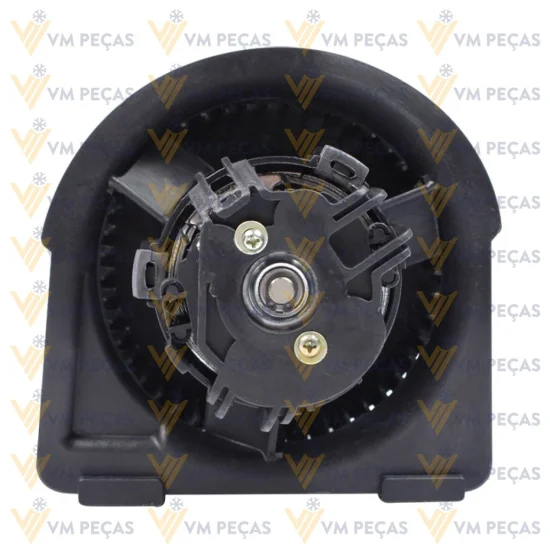 Ventilador da Caixa Chevrolet Vectra 1997 a 2005