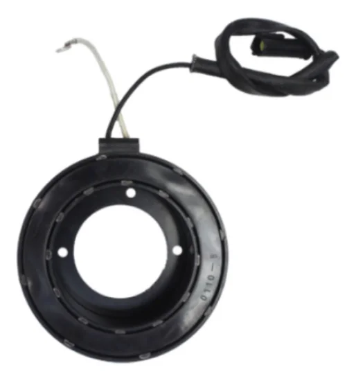 Bobina Denso 6P, 10P15, 12v