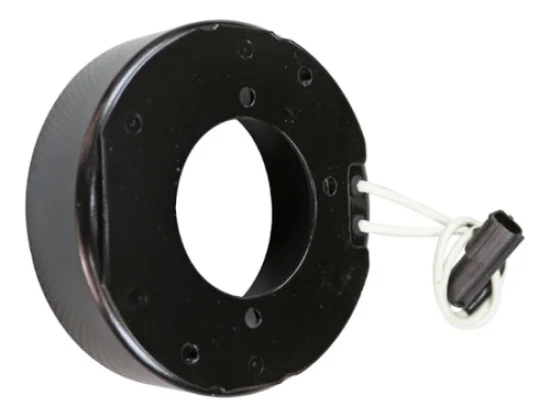 Bobina Denso 6P, 10P15, 12v