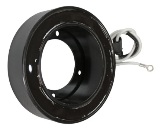 Bobina Denso 6P, 10P15, 12v
