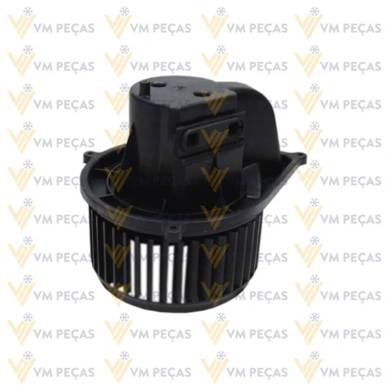 Ventilador da Caixa Fiat Ducato 2006>
