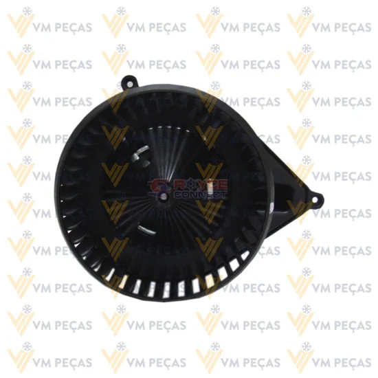 Ventilador da Caixa Fiat Ducato 2006>