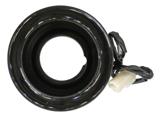 Bobina Denso 10P08 Fiat Palio 1.0, 1.6