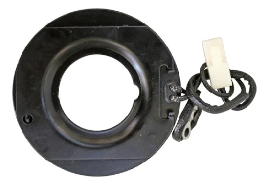 Bobina Denso 10P08 Fiat Palio 1.0, 1.6