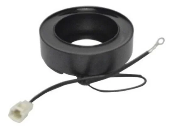 Bobina Denso 6P, 10P15, 24v