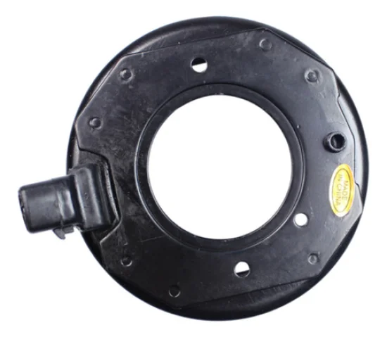 Bobina Denso Scroll Fiat Palio, Uno Fire 2004> [Maior]