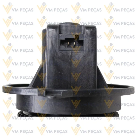 Ventilador da Caixa Fiat Palio Atractive, Siena Atractive, Strada Atractive 2011>, Uno Way 2010