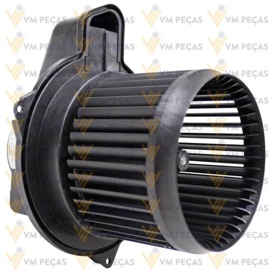 Ventilador da Caixa Fiat Palio Atractive, Siena Atractive, Strada Atractive 2011>, Uno Way 2010