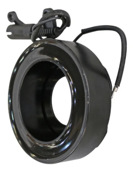 Bobina Denso 10PA15, 10PA17, 7SB, 6P importado 12v