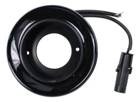 Bobina Denso 10S15 Toyota Hilux 2005 a 2015 /Denso 10S17 Trator TM 12v