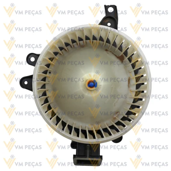 Ventilador da Caixa Fiat Toro 2017> 1.4 16v /Jeep Renegade, Compass