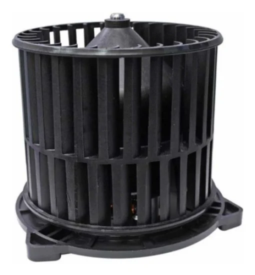 Ventilador da Caixa Fiat Uno Fire