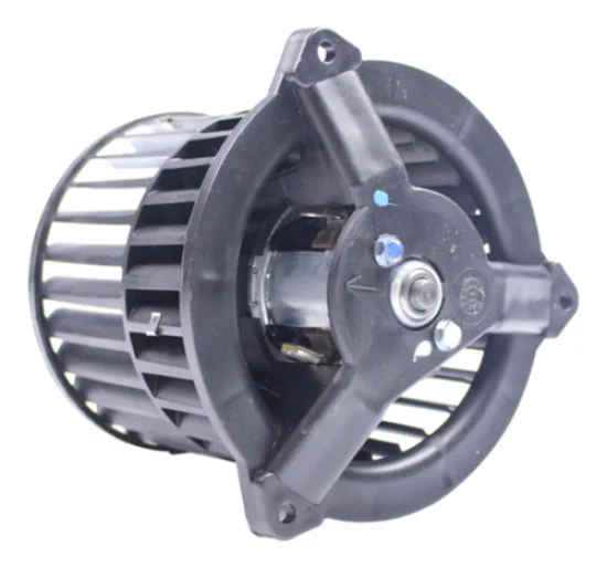 Ventilador da Caixa Fiat Uno Fire