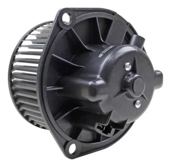 Ventilador da Caixa Ford Cargo 2007> /VW Worker 17180, Delivery 12v