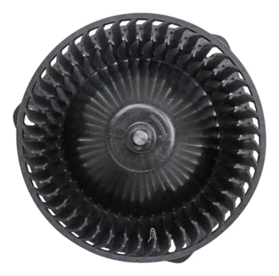 Ventilador da Caixa Ford Cargo 2007> /VW Worker 17180, Delivery 12v